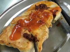 -芬芳甜品(体育东横街店)