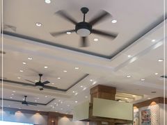 -海儀美食楼(湾仔海鲜街店)