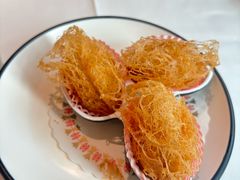 -银灯食府(丽丰国际中心店)