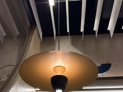 -鲜潭蒸汽石锅鱼(万象前海店)