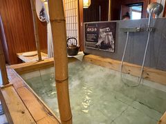 -乐山上善居·养心禅景酒店(世豪广场高铁站店)