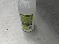 -独一道·邵伯龙虾土菜馆·烧烤(雨花西路店)