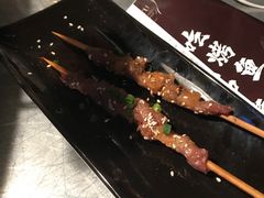 -炉鱼(诸暨万风新天地店)