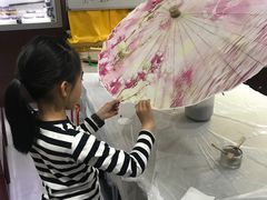 -艺趣慢生活·紫砂手工DIY·团建