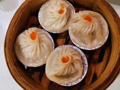 -七哥港式茶餐厅(亮马桥总店)