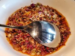 -上菜呷饭(唐家店)