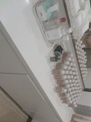 -上海华美医疗美容医院