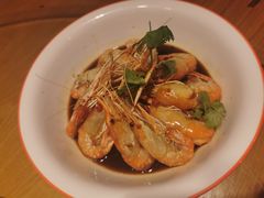 -西江红·株洲本地菜(滨江南路店)