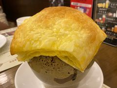 -老厨家(中央大街西七道街店)
