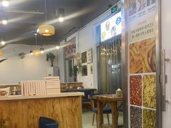 -螺蛳粉先生(蓟门桥店)