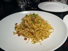 -大董(阜成路店)