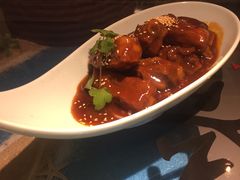 -九九私厨(石溪店)