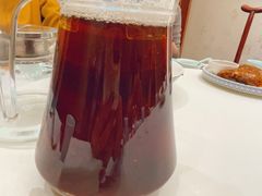 -惠丰堂饭庄·烤鸭·京味菜(民族大学店)