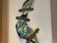 -重庆解放碑威斯汀酒店
