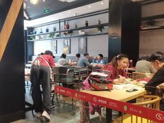-神龟馅饼(大观园店)