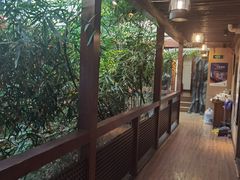 -聚缘堂·海鲜私房菜(松岭路店)