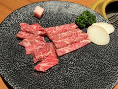 -虎哥六韩式烤肉料理 TIGERGRILL(隆生金山湖中心购物广场店)