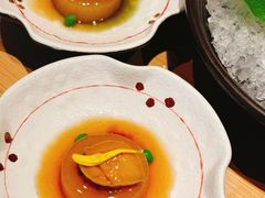 -花和海鲜自助(梅江店)