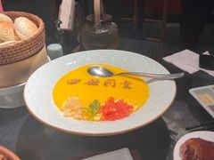 -四世同堂·京菜·烤鸭(双井店)