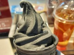 -麦当劳(龙之梦购物中心店)