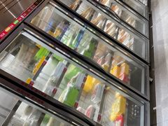 -袁记串串香火锅(郑和中路店)