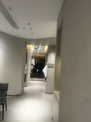-大树儿童摄影