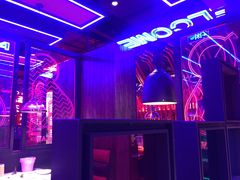 大堂-蛙来哒(正荣财富店)
