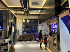 -奎元馆(星光城店)