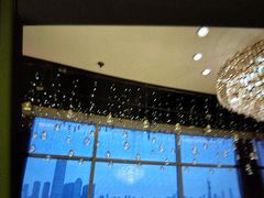 -湖锦酒楼·31年地道湖北菜(黄鹤楼店)