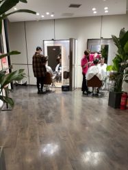 -崇尚GAVIN STYLE臻选