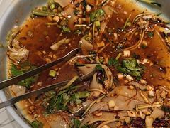 -哈啾嗨·新概念蒙餐(红星新城店)