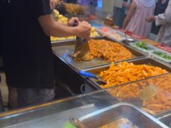 -丁家坡洋芋·观音桥好吃街A区(全国总店)