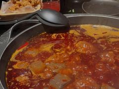 -园里火锅(仁和新城店)