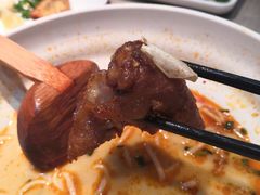 -味千拉面(南宁江南万达店)