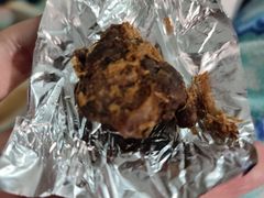 -上海全国土特产食品商场(淮海中路店)
