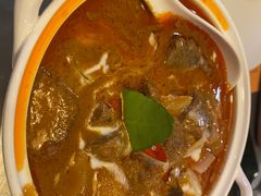 -simply thai天泰(长泰广场店)