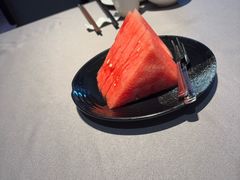 -徐记海鲜(大明宫|北二环店)