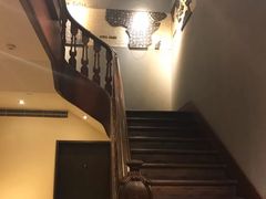 -星巴克臻选(思南公馆店)