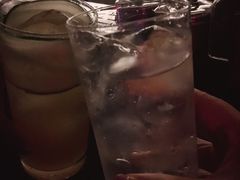 -TZ House音乐现场(茅台店)