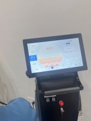 -重庆军科整形美容医院