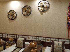 -大赏足道(全运店)