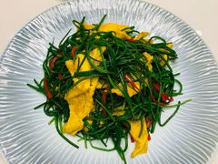 -金驼源•丝路美食(科荟路店)