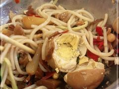 -老东江米粉(南方大厦店)