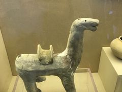 -总统兵马大元帅府