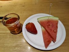-龚兴城鱼羊吉·家传湖北菜(苗栗路总店)