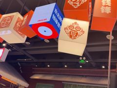-钱锋炭缸烧烤(南湖大路总店)