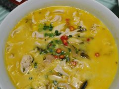 -大鸭梨烤鸭(北洼路店)