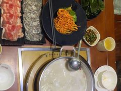 -捞旺猪肚鸡(街道口店)