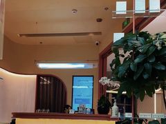 -LANN I 蘭·泰式古法按摩(长宁来福士东八区店)