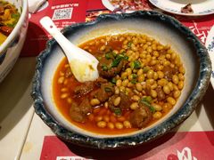 -鼎盛蜀坊·重庆江湖菜(市桥地铁站店)